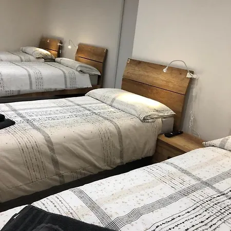 Konukevi Affittacamere Casa Sonno Adiacente Caserma E Stazione Foligno